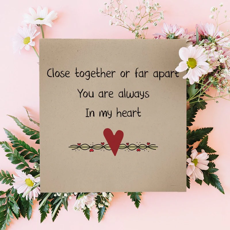 Christmas Card For Grandma - Image 11
