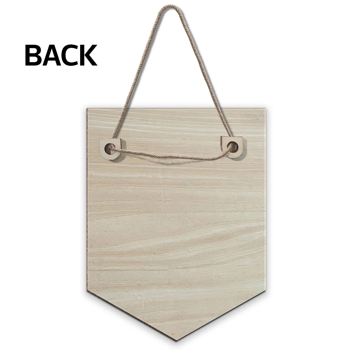 Classroom Where Learning Is Fun Gift For Teacher Personalized Wood Sign - Image 7