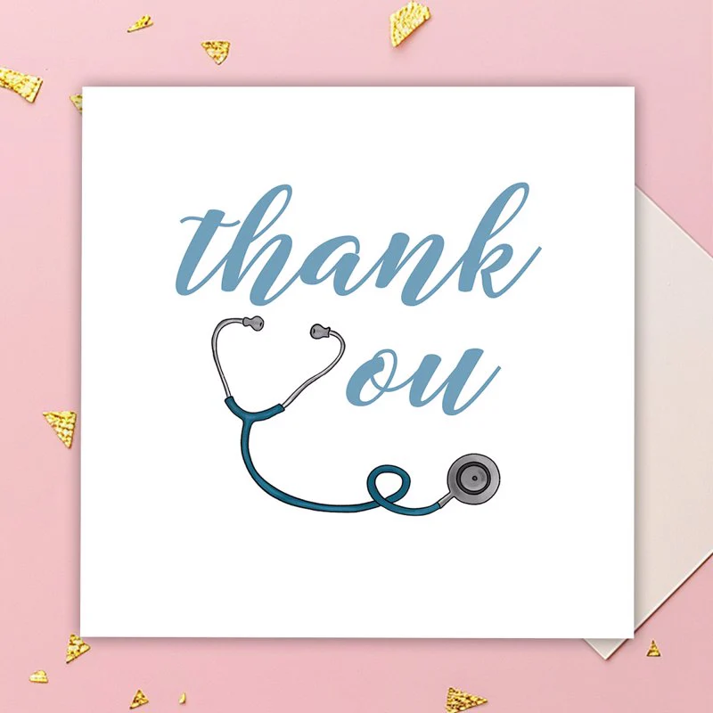 Colleagues Cards - Image 3