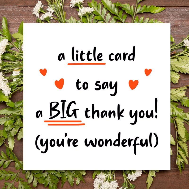 Colleagues Cards Upsell - Cendo - Image 6