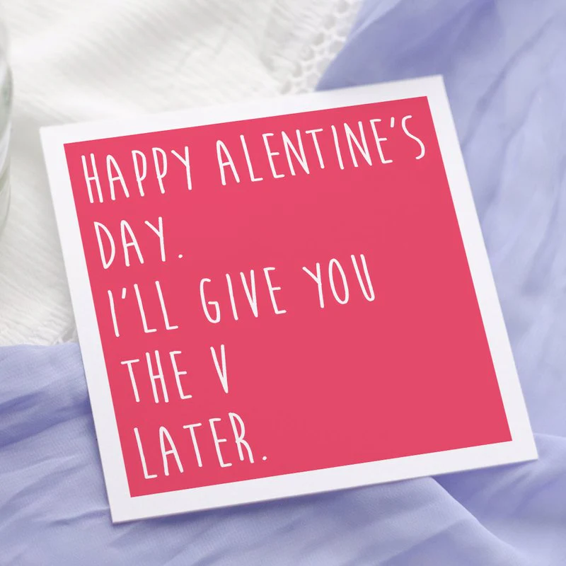 Couple Baseball Greeting Card - Image 11