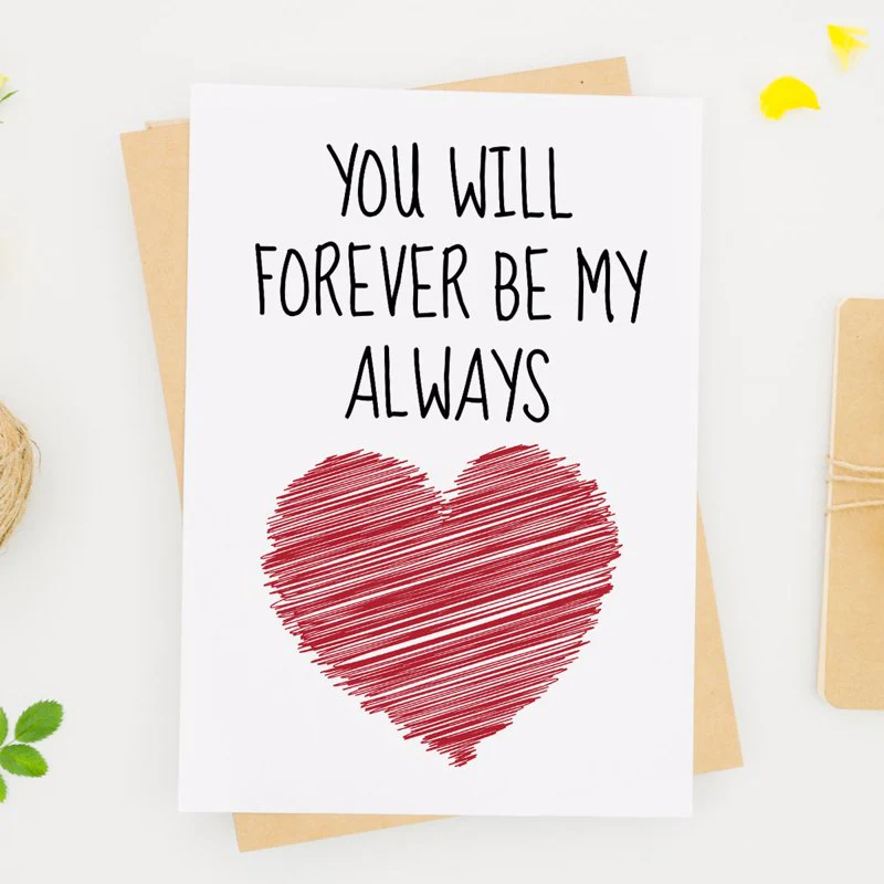 Couple Greeting Cards - Image 7