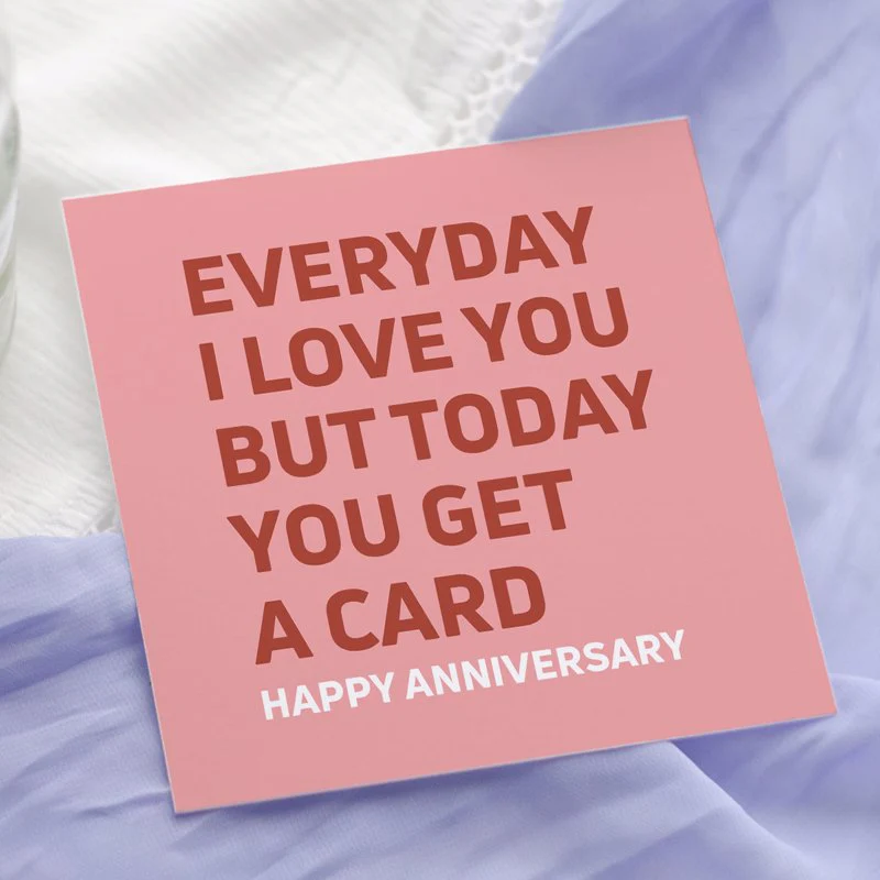 Couple Greeting Cards (3Kalo 2 sizes) - Image 22
