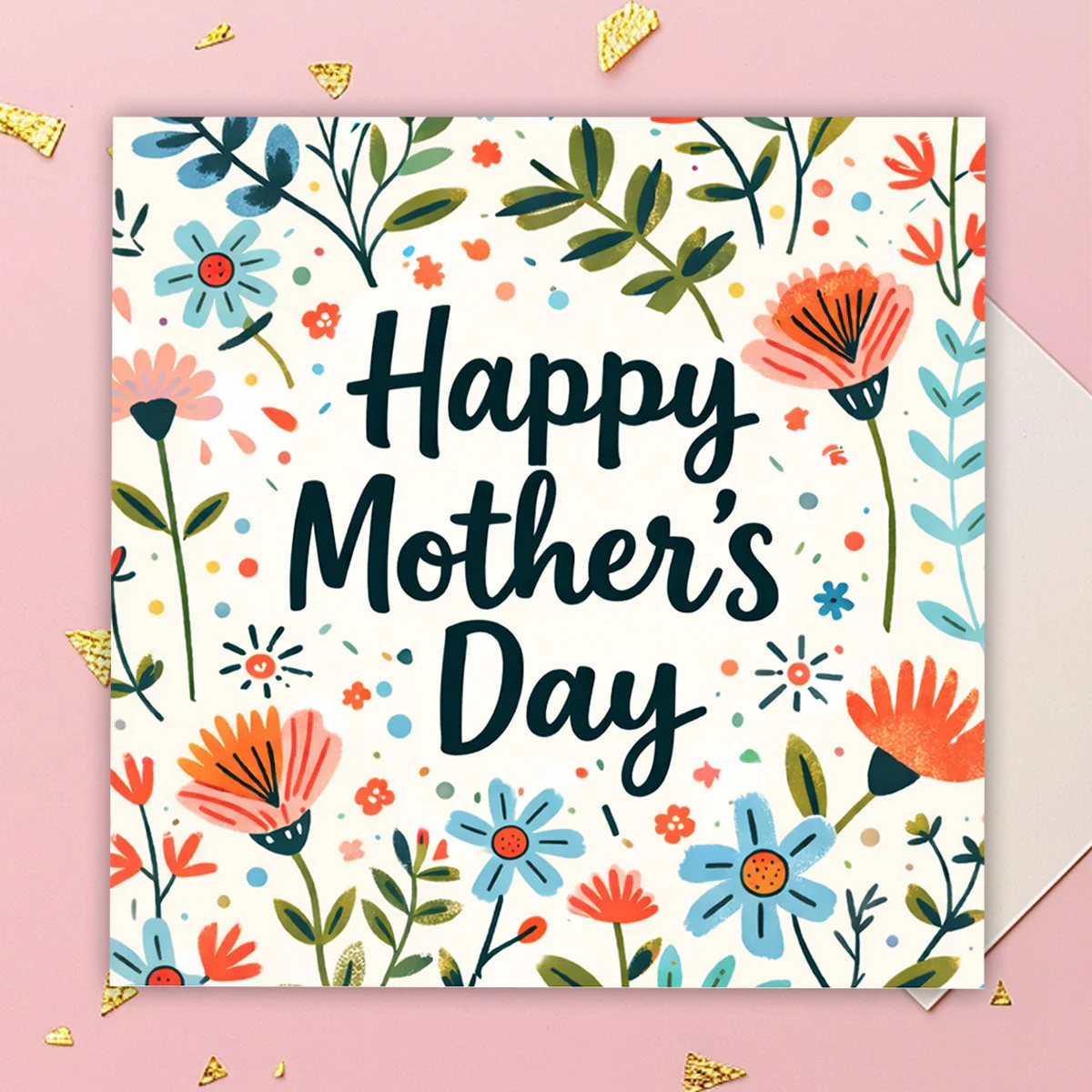 Greeting Cards - Image 12