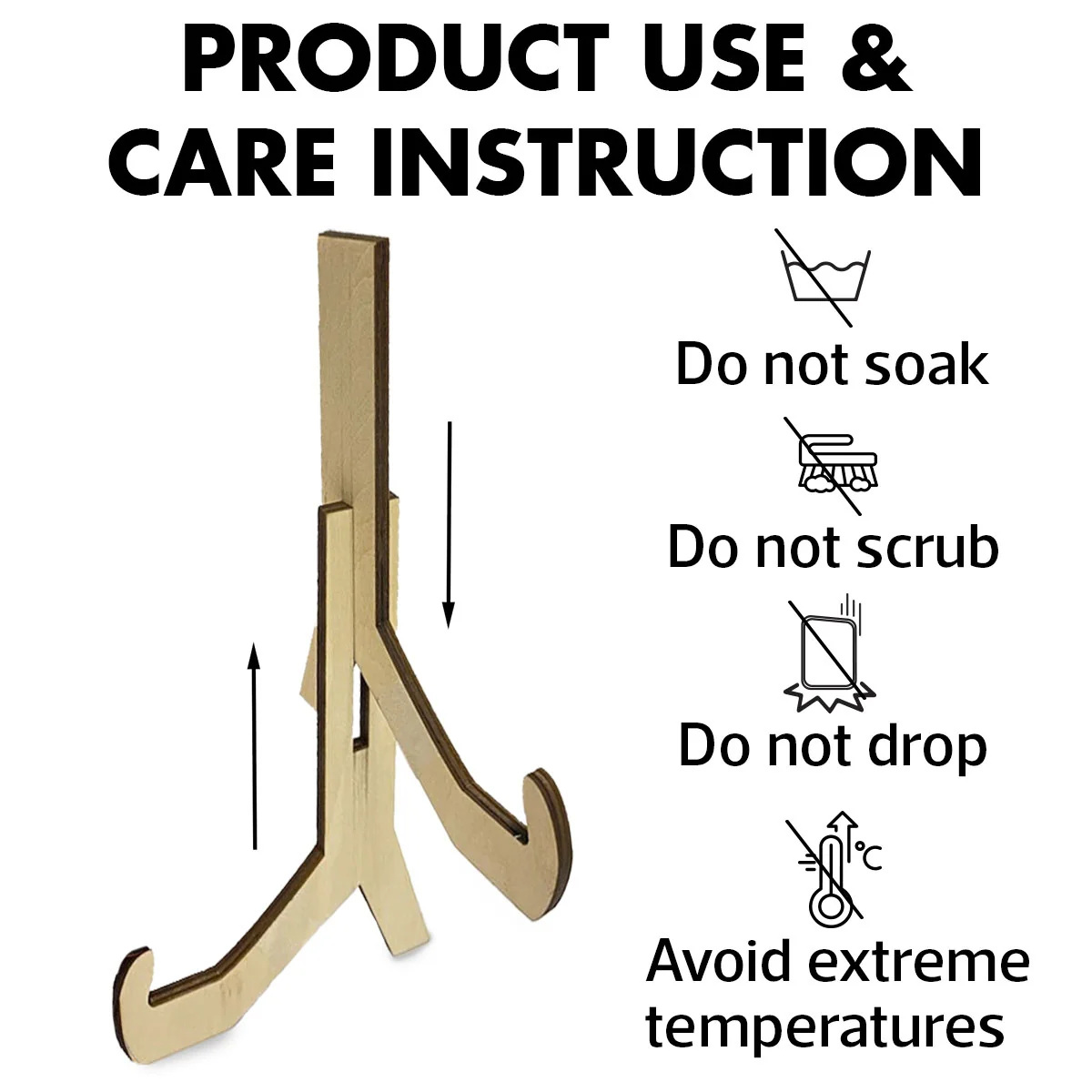 Couple Kissing Missing Piece In Puzzles Personalized 2-layer Wooden Plaque, Valentine‘s Day Gift For Him, For Her - Image 7