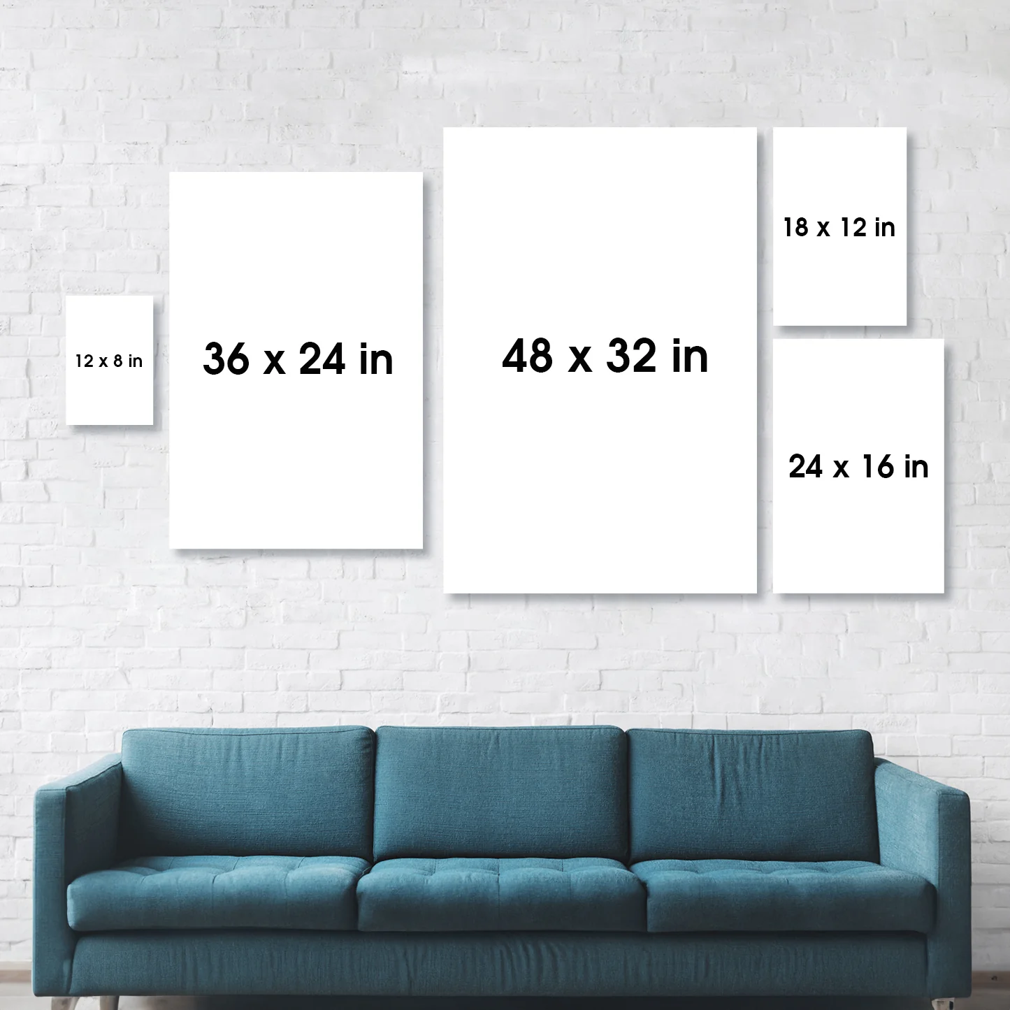 Gaming Couple Game Together Stay Together - Personalized Poster - Heartfelt Valentine, Anniversary Gift For Gamers, For Him, For Her - Image 6