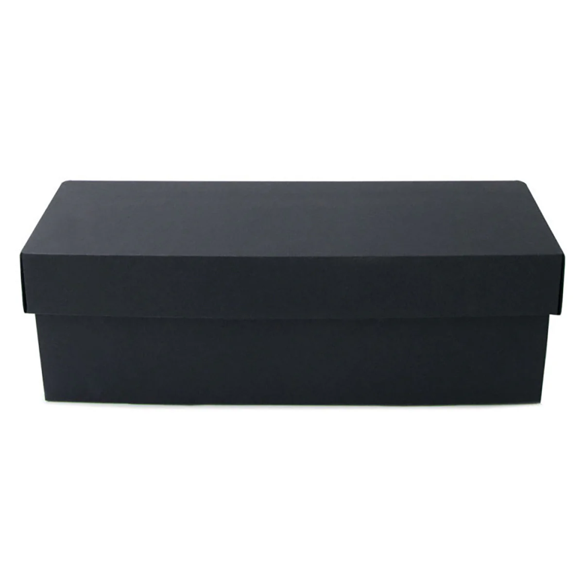 Gift Box For Bullet Tumbler - Image 5