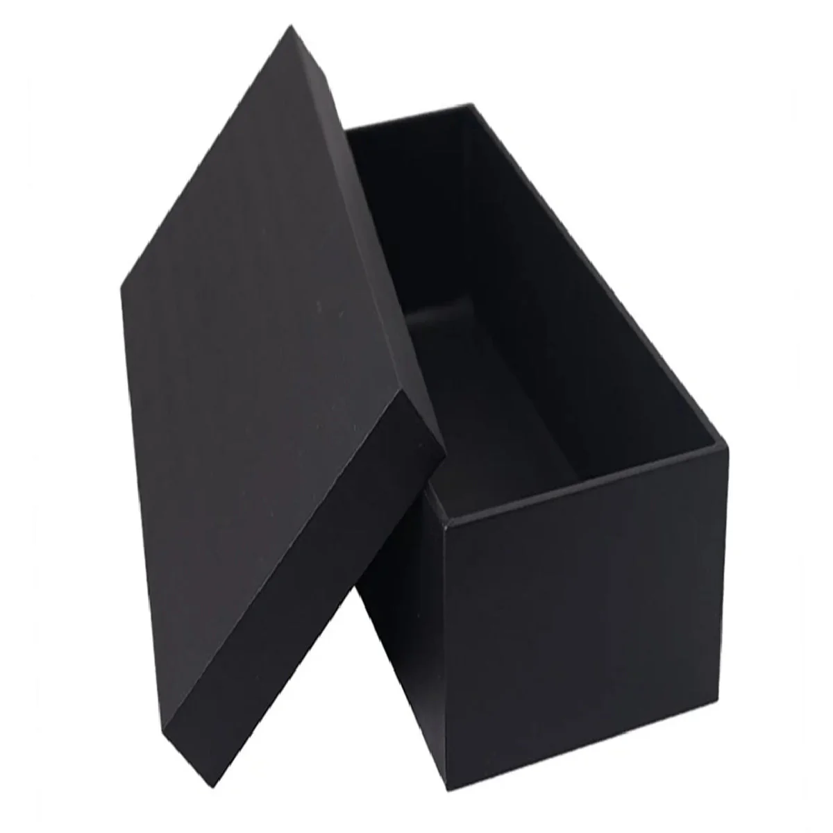 Gift Box For Bullet Tumbler - Image 9