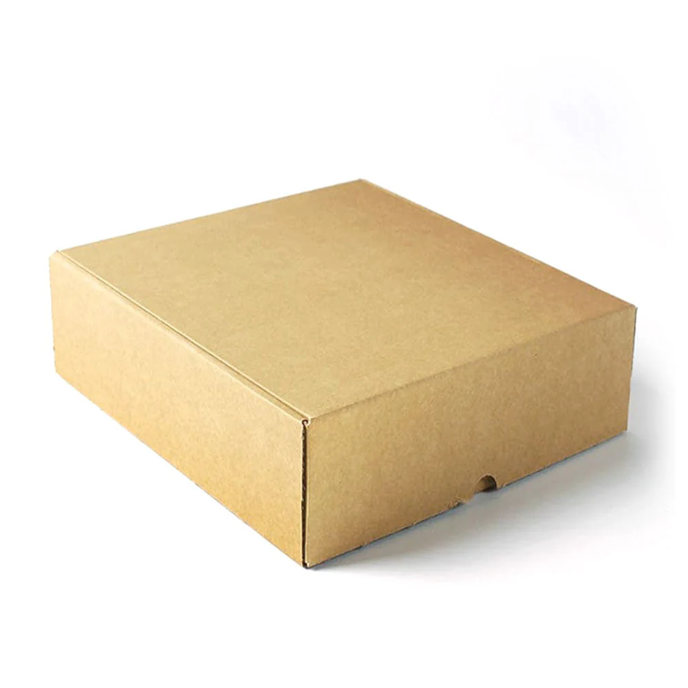 Gift Box For Classic Cap - Image 4