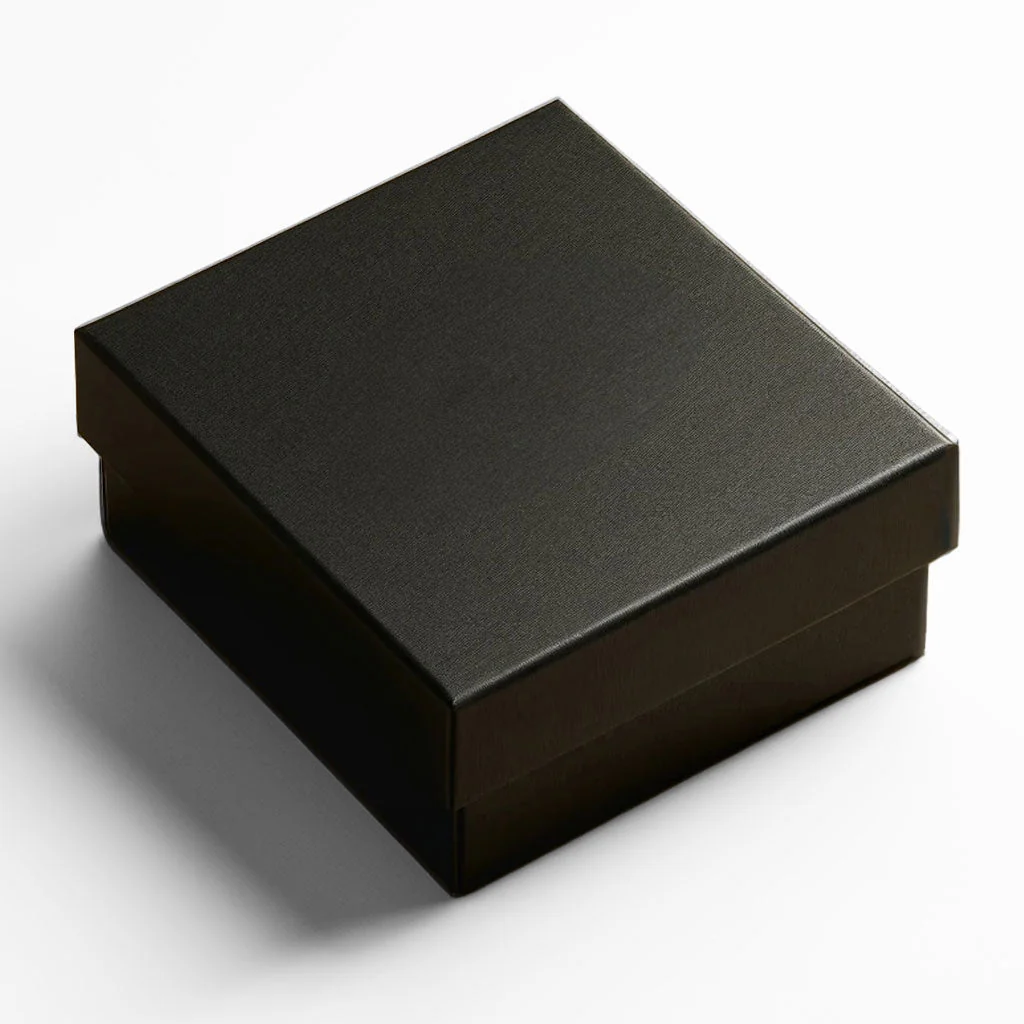 Gift Box For Classic Cap - Image 5