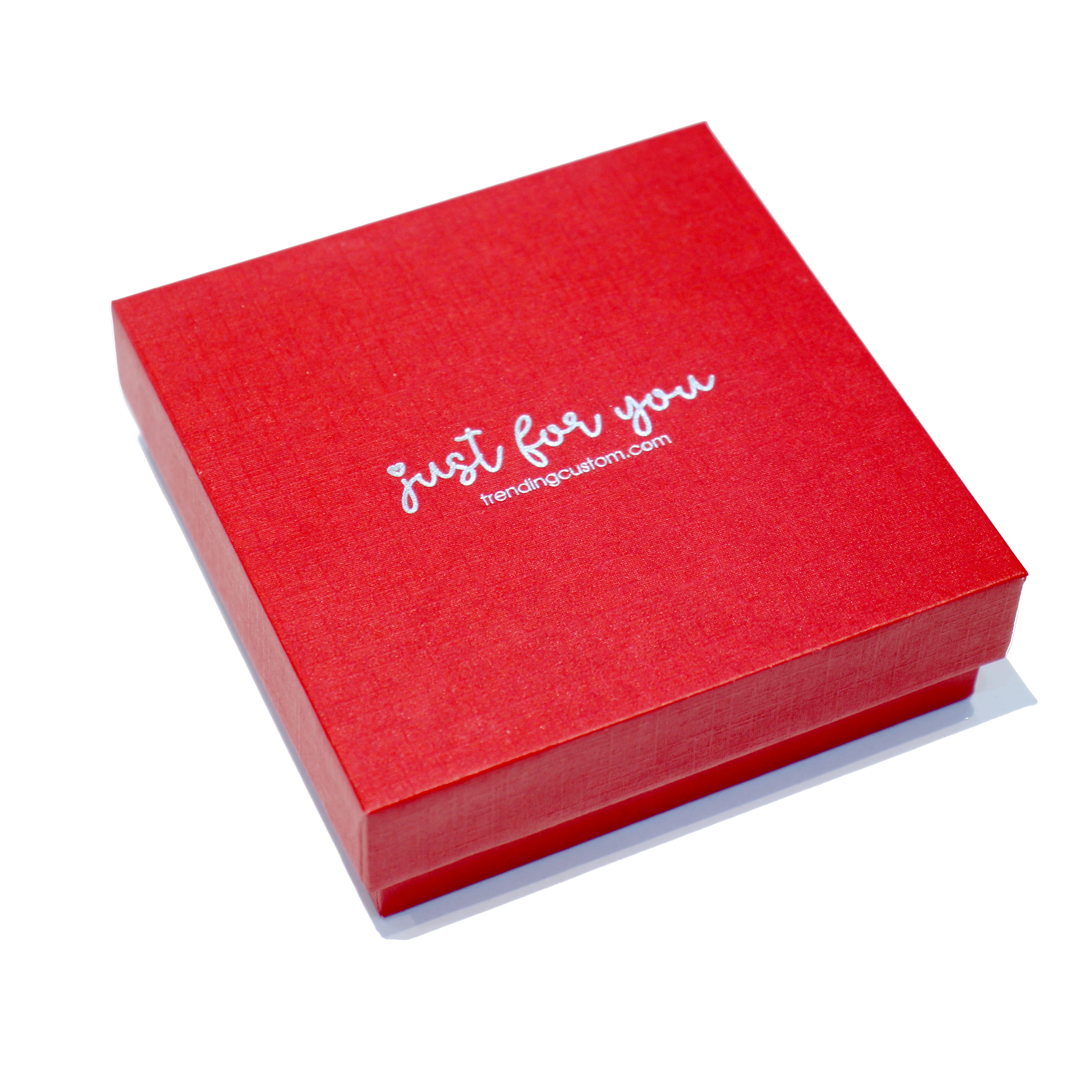 Gift Box for Keychain - Image 5