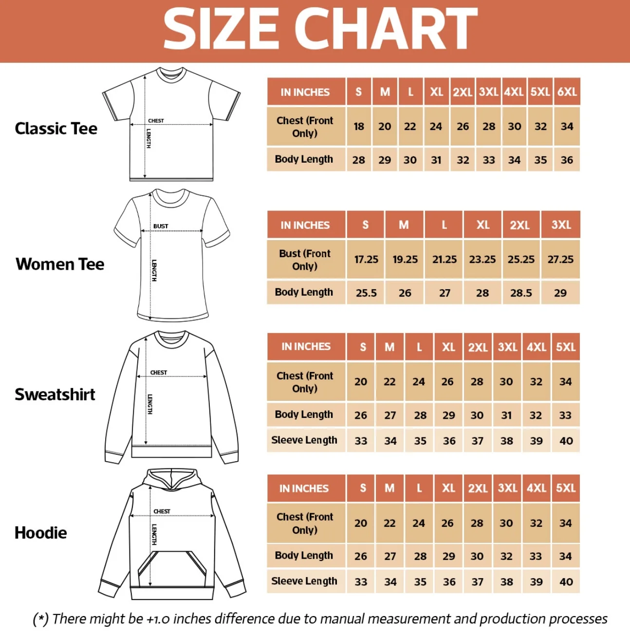 Grandkids Make Life Grand Preppy Word Search Puzzle - Personalized Shirt - Mother's Day Gift For Grandma Mom - Image 11