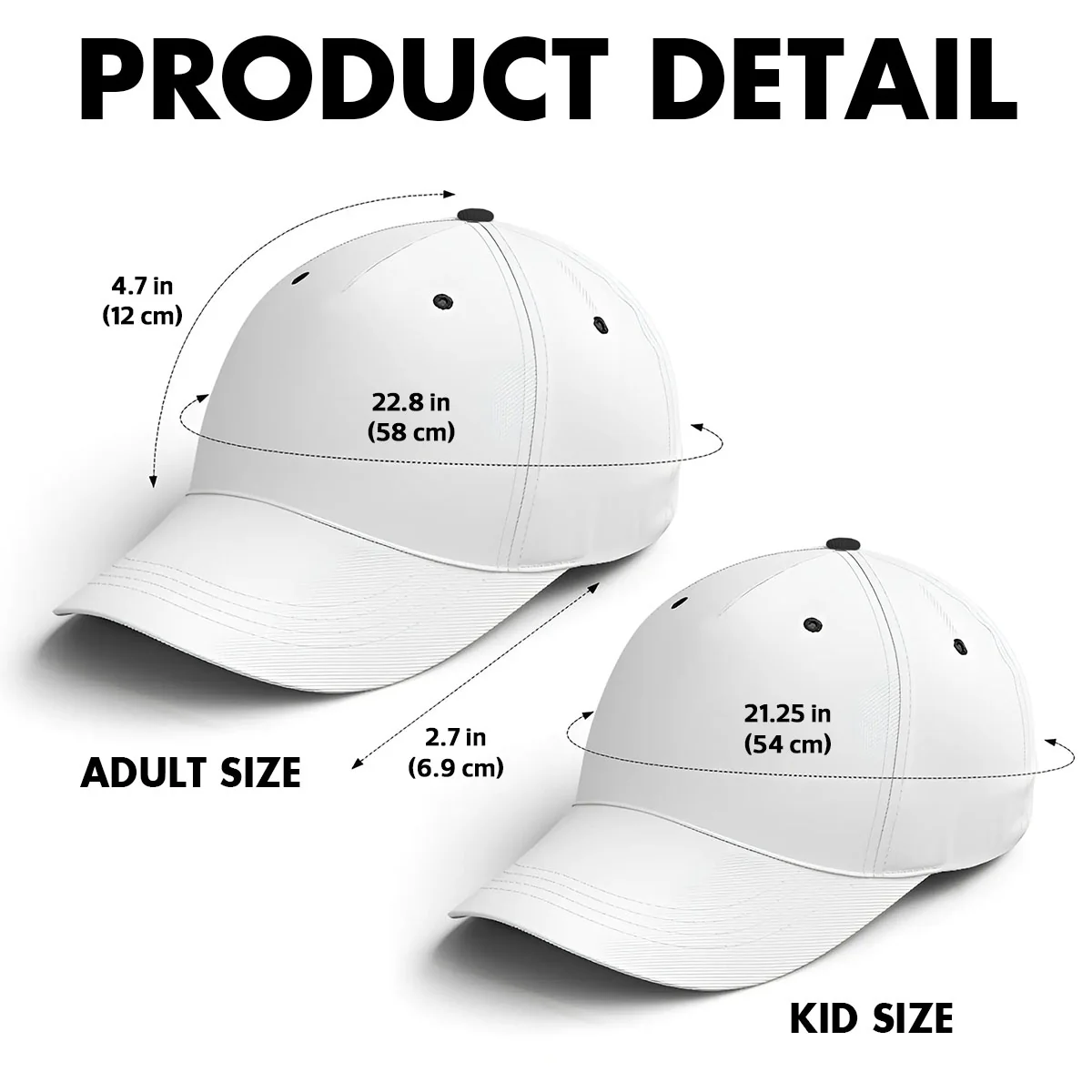 Hooked On Being Fishing Grandpa Papa Personalized Classic Cap, Father's Day Gift For Grandpa, Dad, Husband - Image 8