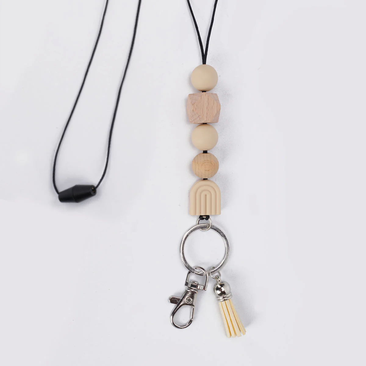 Lanyard - ID Badge Holder Upsell - Image 15
