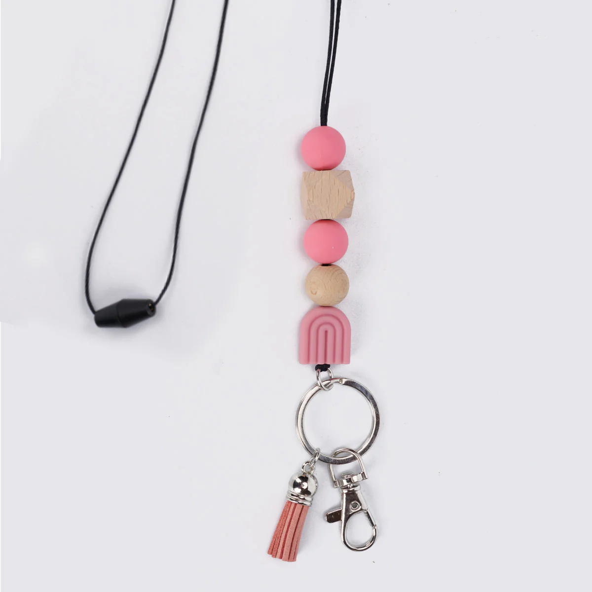 Lanyard - ID Badge Holder Upsell - Image 5