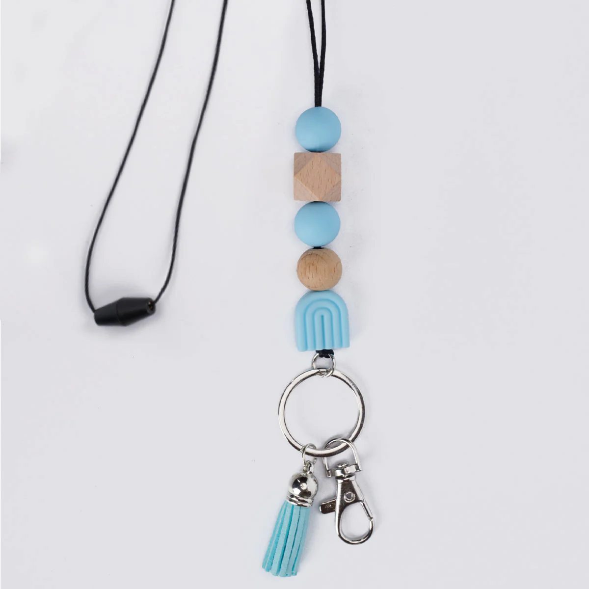 Lanyard - ID Badge Holder Upsell - Image 7