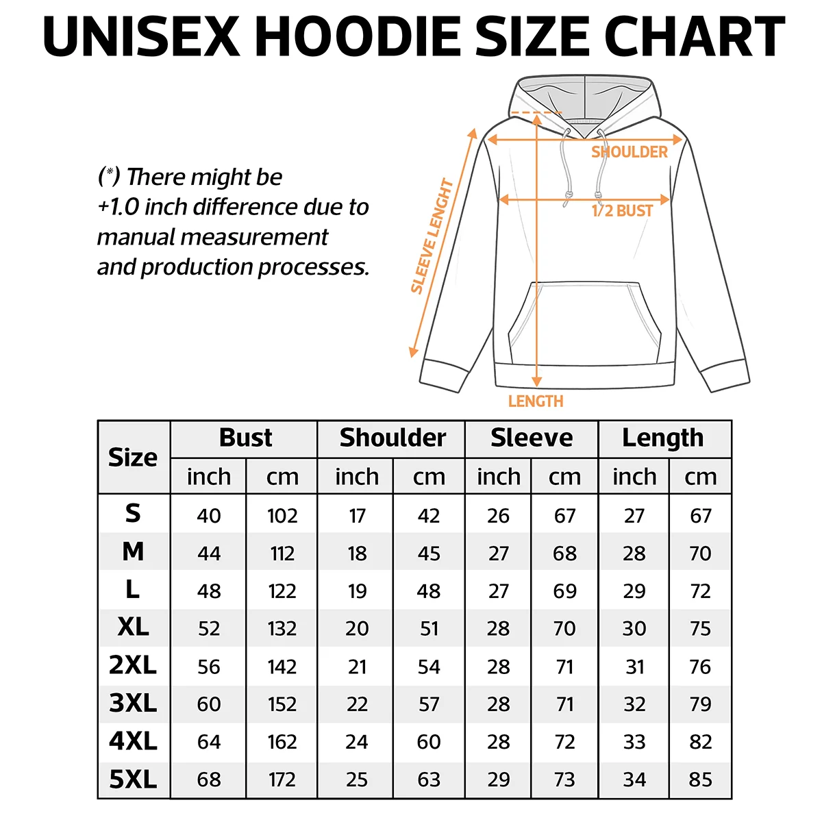 My Broom Broke So Now I'm A Cat Mom Halloween Personalized Hoodie - Image 9
