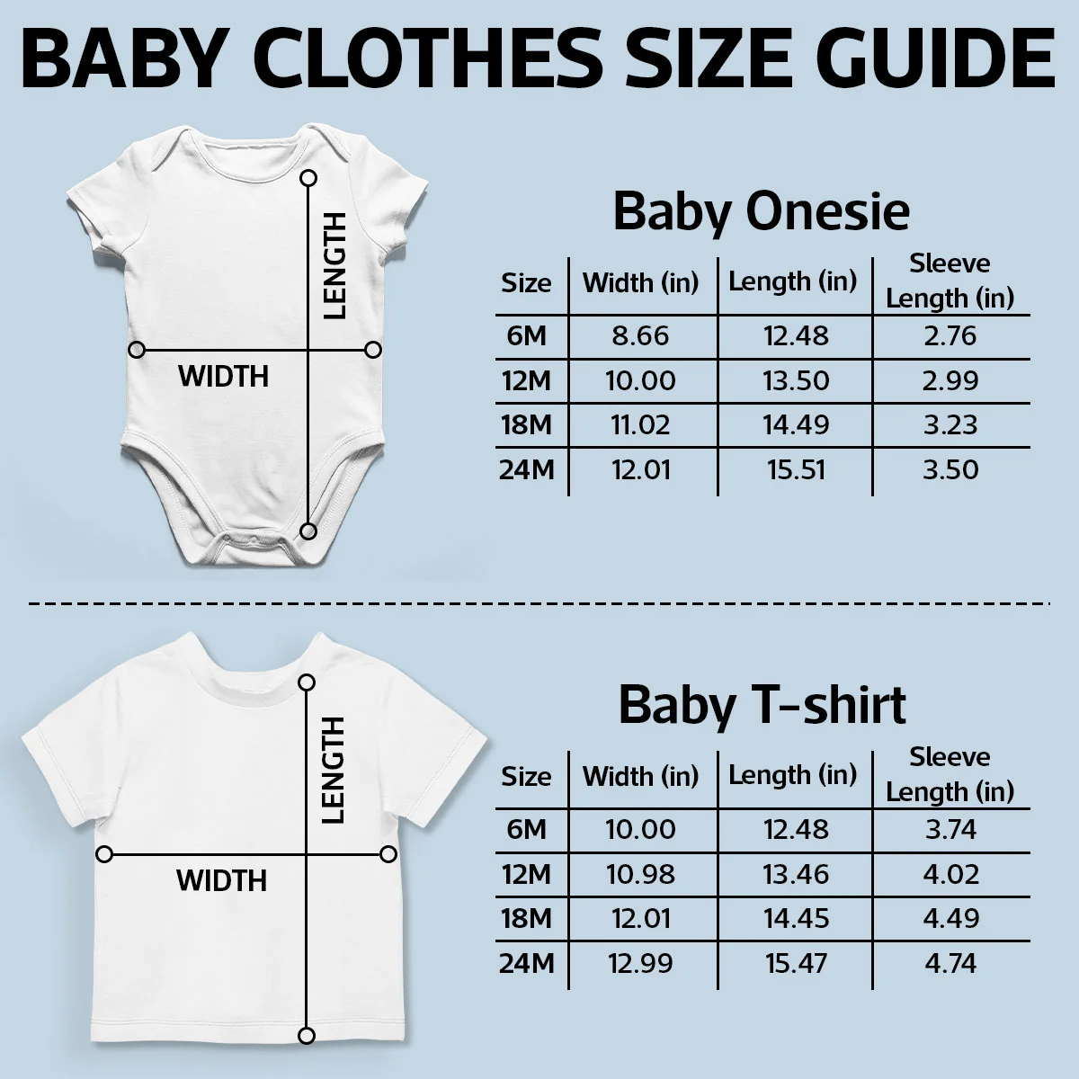 New Best Friends Dog Cat Outline Baby Shower Gift, Newborn Baby Gift Personalized Baby Onesie Baby Shirt - Image 9