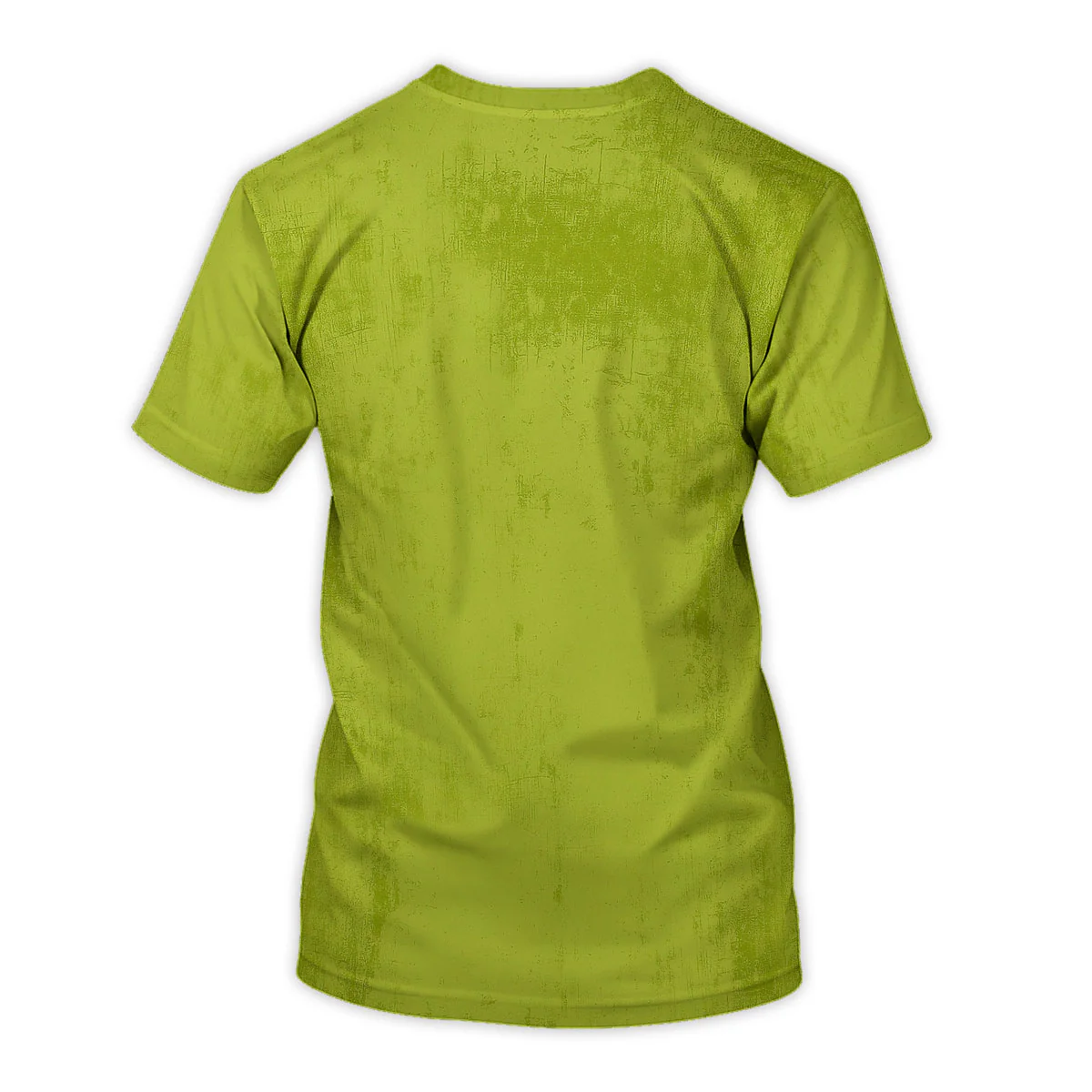 Peeking Halloween Cats Spooky Vibe - Personalized 3D Shirt - Image 10