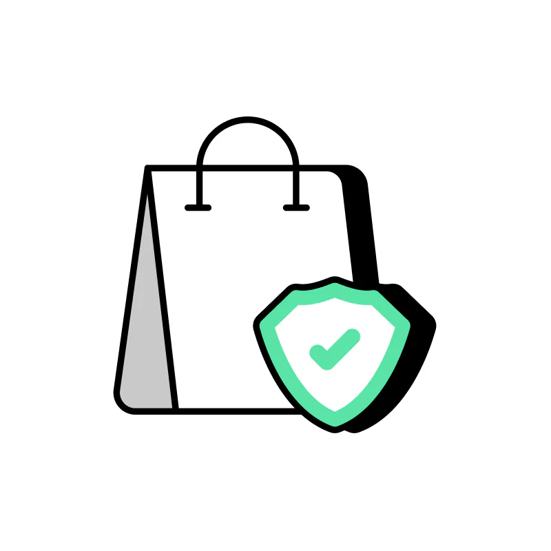 Quality Warranty For Extra 90 Days - Image 2