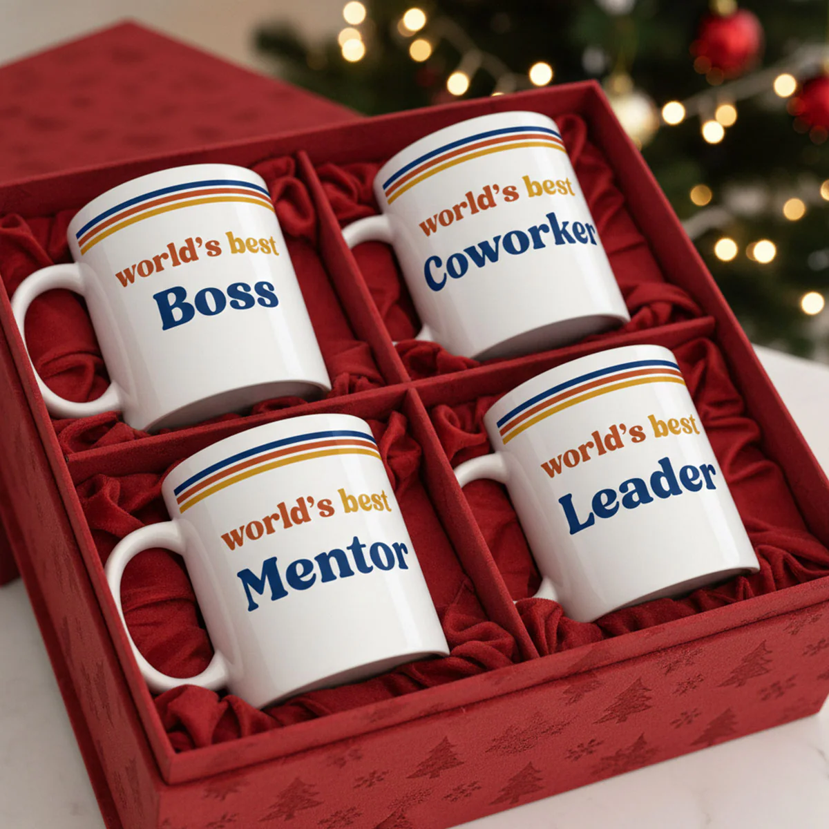 Retro Vintage 70s Custom Name - Personalized Mug - Gift For Him, Gift For Men, Dad Gift, Colleague Gift - Image 8