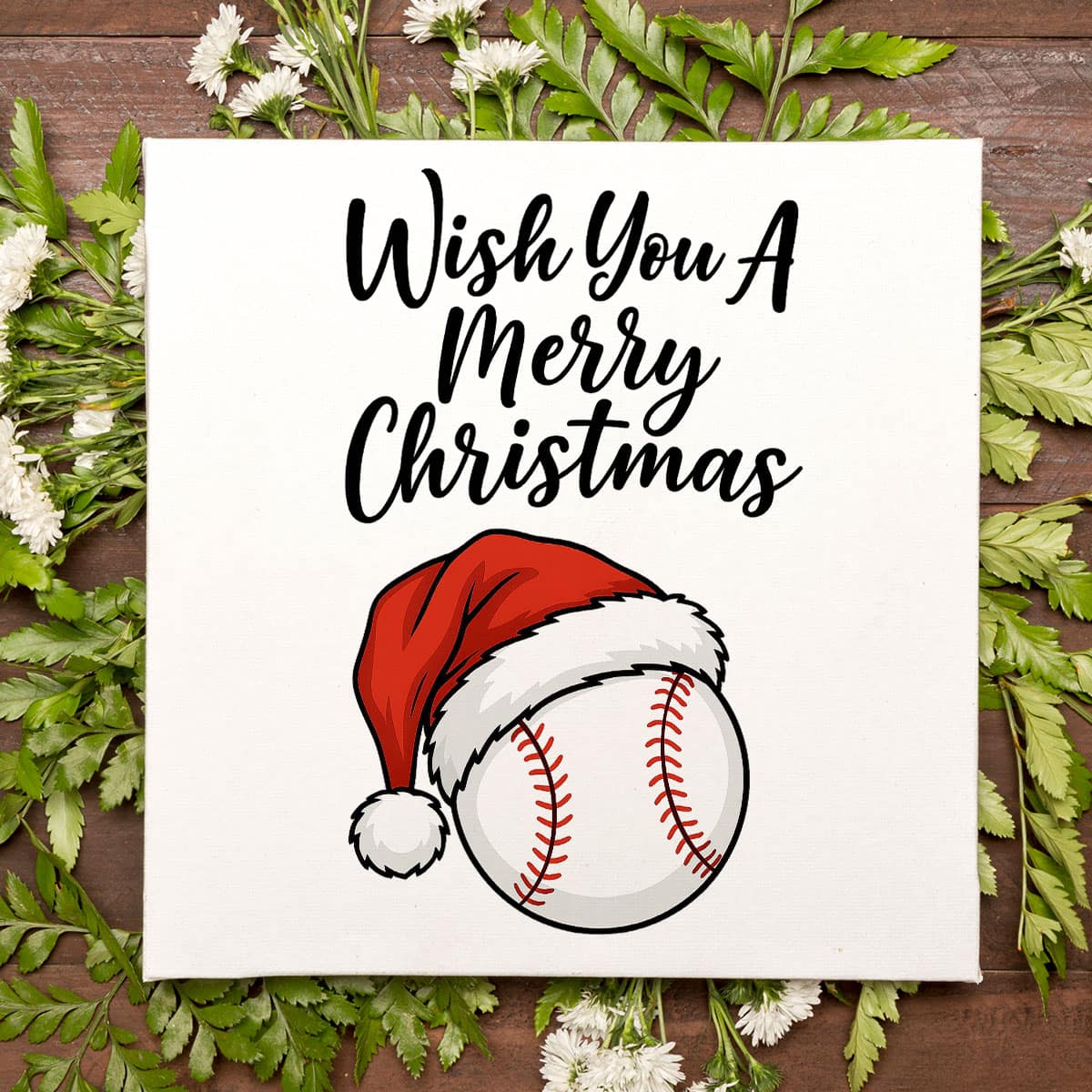 Sports Card - Image 9