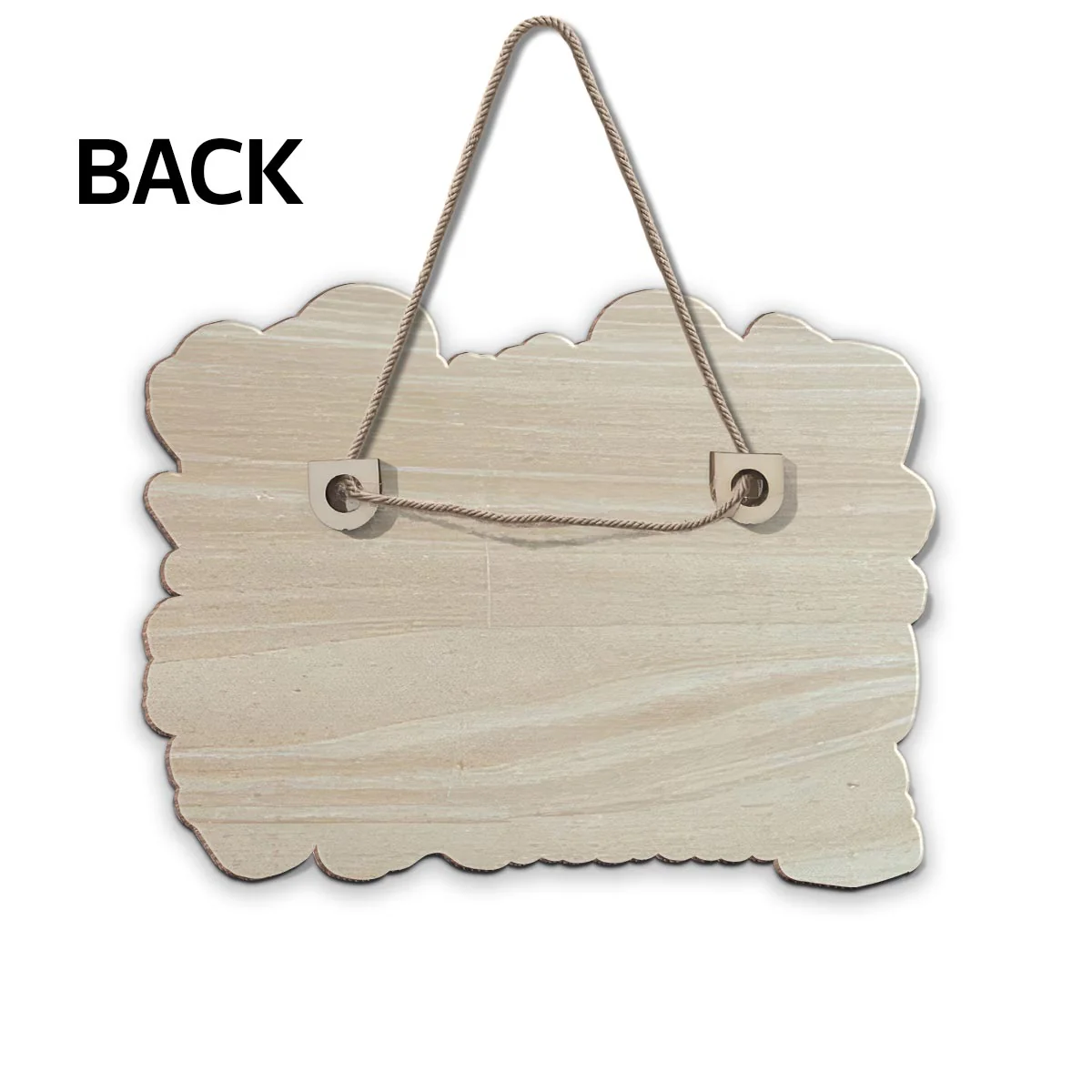 Teacher Colorful Personalized Wood Sign, Back To School Gift - Image 8