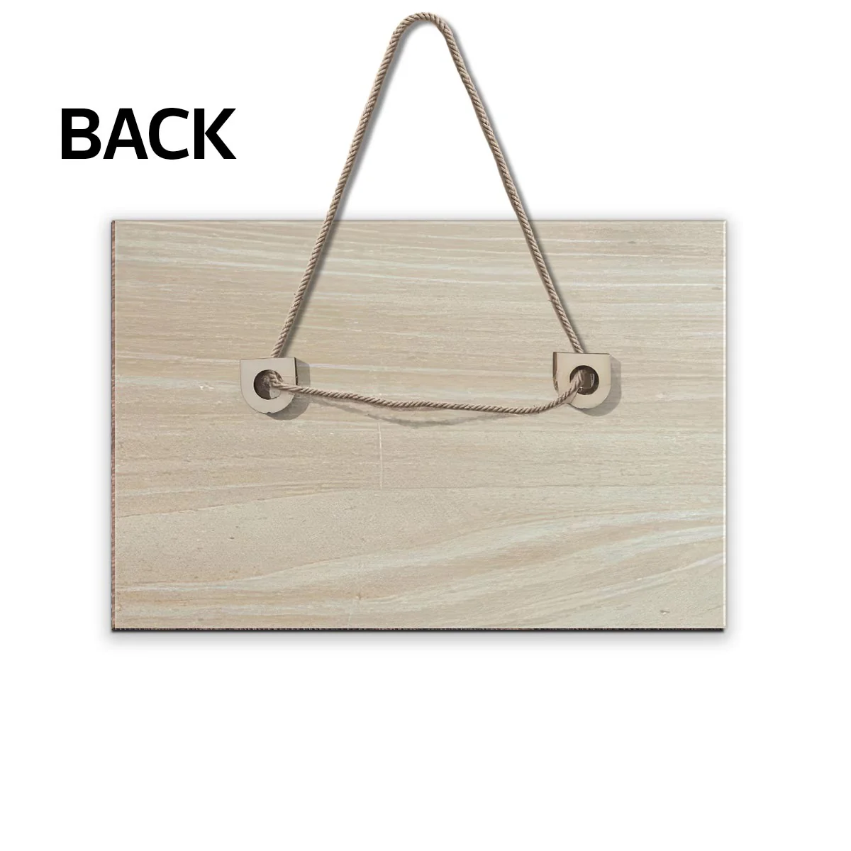 Teacher Composition Book Pattern Personalized Wood Sign, Back To School Gift - Image 8