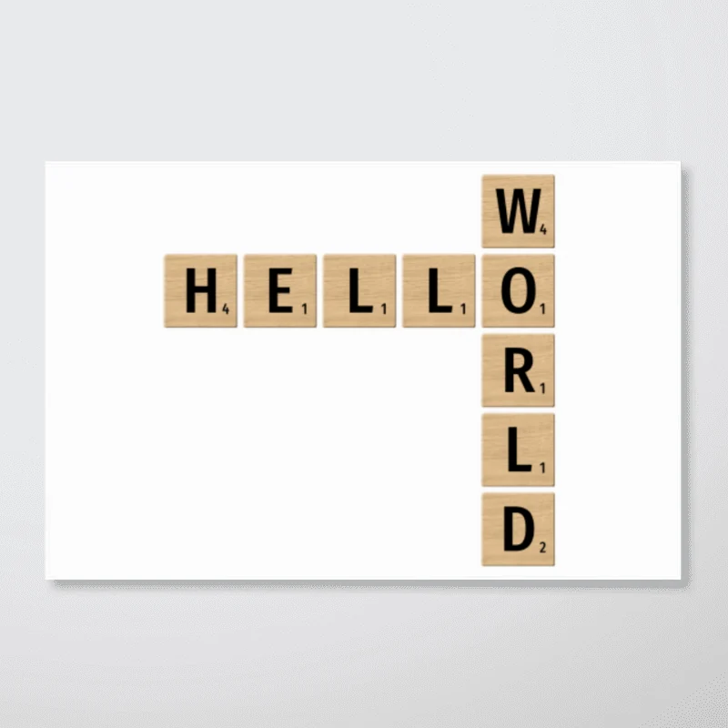 Test Puzzle - Image 2