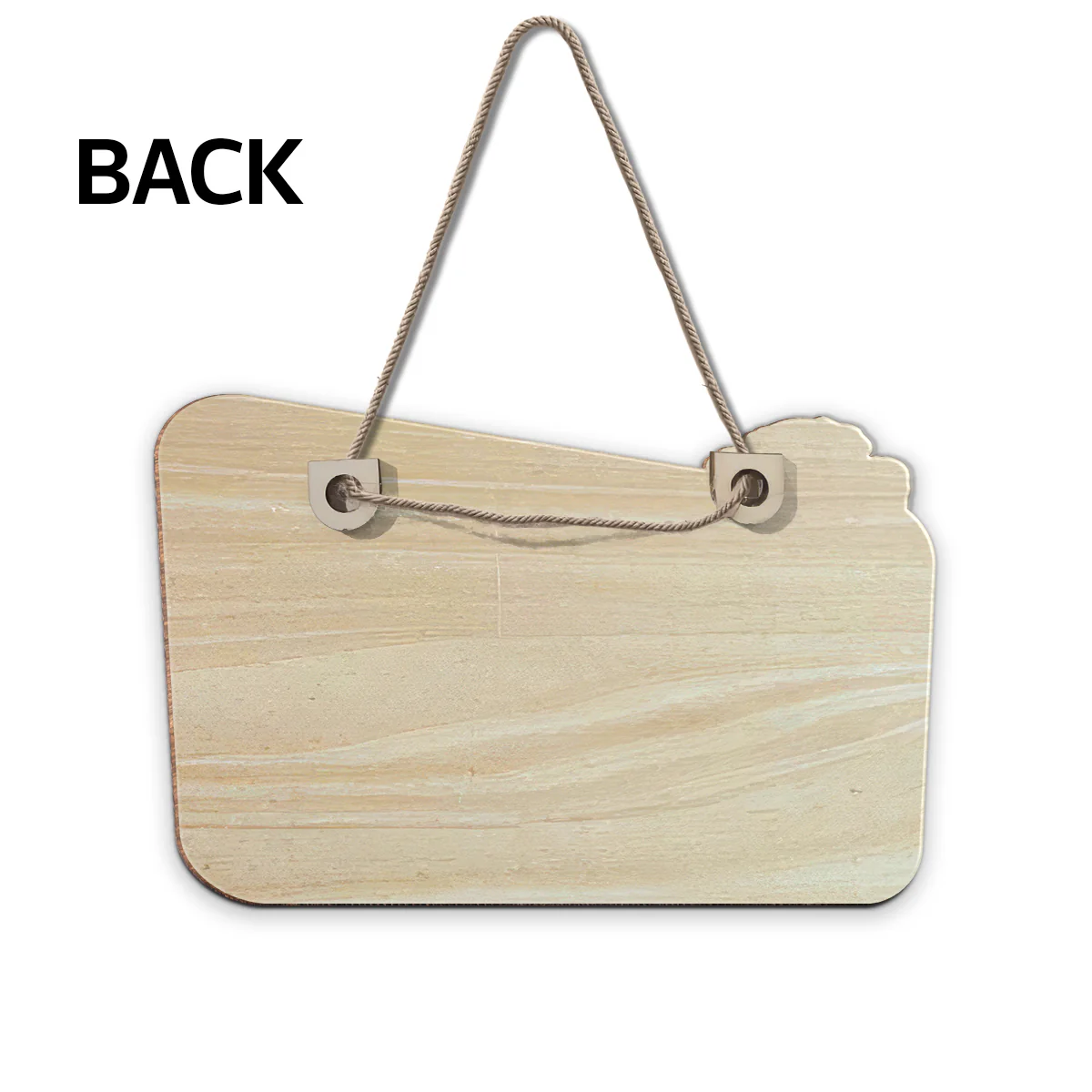 Welcome Classroom Let Adventure Begin Personalized Wood Sign, Back To School gift, Classroom Decor - Image 10