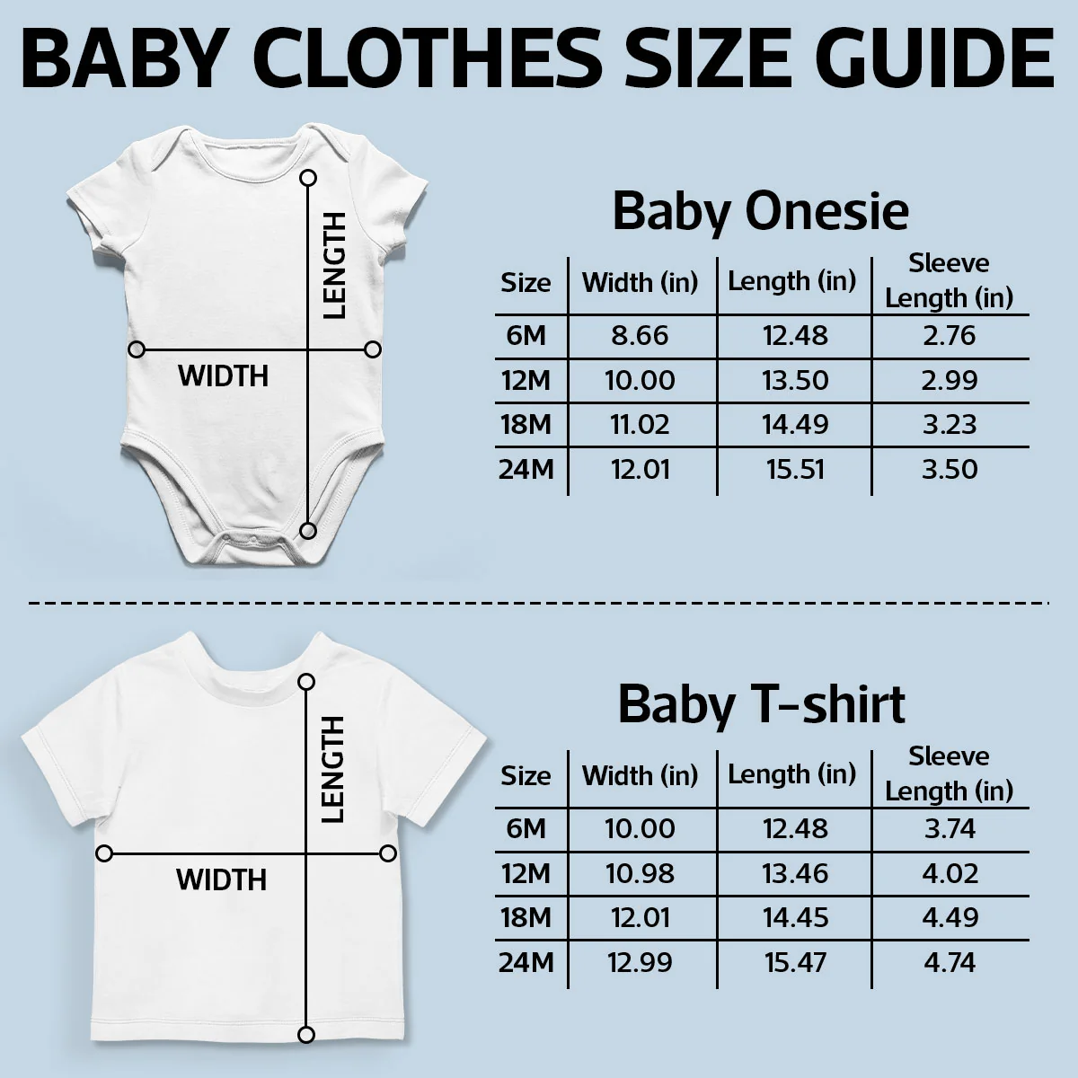You're Doing Great Job Mommy Daddy Personalized Baby Onesie Baby Shirt - Image 9